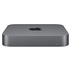 Apple Mac Mini (2020) (MXNG2FN/A)