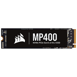 Corsair Force MP400 - 2 To