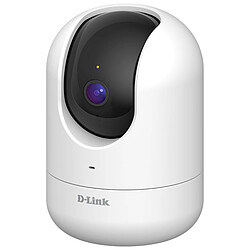 D-Link DCS-8610
