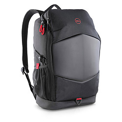 Dell Pursuit Backpack 15.6" / 17"