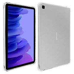 Akashi Coque Renforcée Samsung Galaxy Tab A7 10.4"