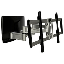 INOVU A8050 Support mural orientable et inclinable