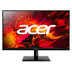 Acer EG240YPbipx