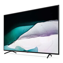 Sharp 65BN3EA - TV 4K UHD HDR - 165 cm
