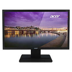 Acer V226HQLBbid