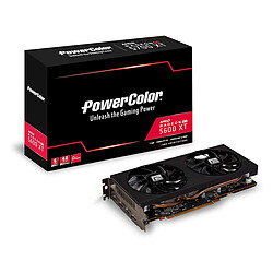 PowerColor Radeon 5600 XT