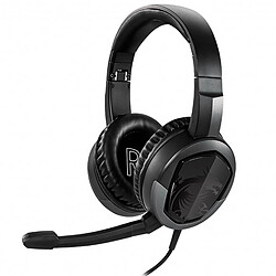 MSI Immerse GH30 V2