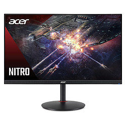 Acer Nitro XV280Kbmiiprx