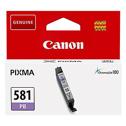 Lot De 100 Cartouches D'encre Bleu Roi Standard - Compatible Stylos Pelikan Et Autres - Encre De Qualité Européenne