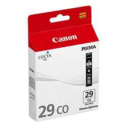 Canon LUCIA PGI-29CO