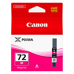 Canon PGI-72PM