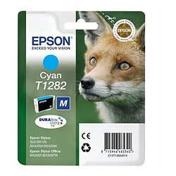 Epson Renard T1282 Cyan