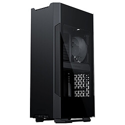 Phanteks Evolv Shift 2 - Noir 