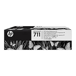 HP 711 - C1Q10A