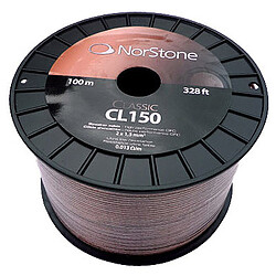 NorStone Classic 150