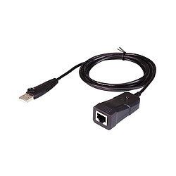 Aten UC232B Aten UC232B
