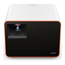 BenQ X1300i - 4LED Full HD - 3000 Lumens
