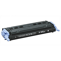 Canon EP-707 Canon EP-707