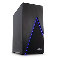 Altyk - Le Grand PC Entreprise - P1-I38-S05