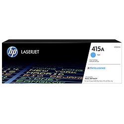 HP LaserJet 415A W2031A