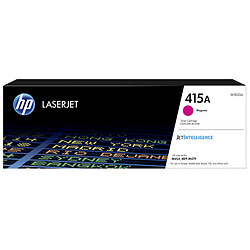 HP LaserJet 415A W2033A