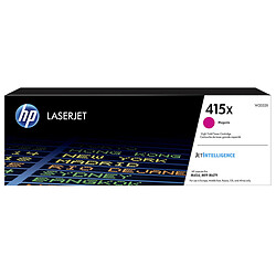 HP LaserJet 415X W2033X