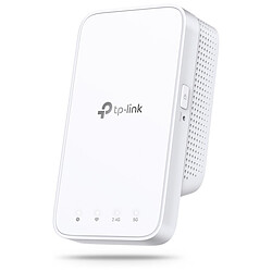 TP-Link RE300 - Répéteur WiFi Mesh AC1200