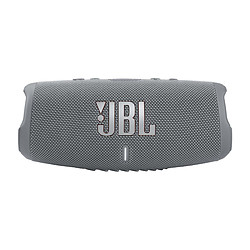 JBL Charge 5 Gris - Enceinte portable