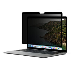 Belkin Ecran de protection/confidentialité pour MacBook Pro/Air 13"