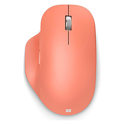 Microsoft Bluetooth Ergonomic Mouse - Pêche