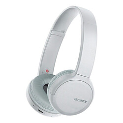 Sony WH-CH510 Blanc