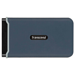 Transcend ESD350C - 960 Go