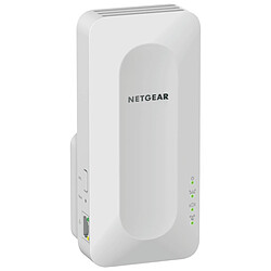 Netgear EAX12 - Répéteur WiFi Mesh AX1600