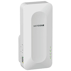 Netgear EAX17 - Répéteur WiFi Mesh AX3000