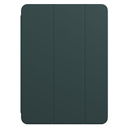 Apple Smart Folio (Vert anglais) - iPad Pro 11" (2021)