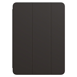 Apple Smart Folio (Noir) - iPad Pro 11" (2021)