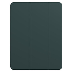 Apple Smart Folio (Vert anglais) - iPad Pro 12.9" (2021)