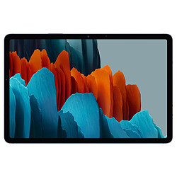 Samsung Galaxy Tab S7 SM-T870 (Bleu) - WiFi - 128 Go - 6 Go