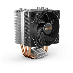 AMD Wraith Prism Cooler (version bulk) - Ventilateur processeur