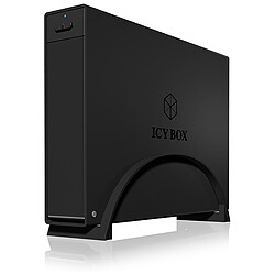 Icy Box IB-366-C31 Icy Box IB-366-C31