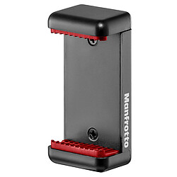 Manfrotto MCLAMP
