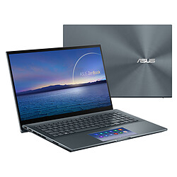 ASUS Zenbook Pro 15 UX535LI-H2006T