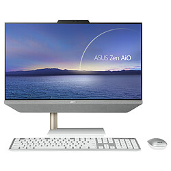 ASUS Zen AiO Pro 24 E5400WFAK-WA007R