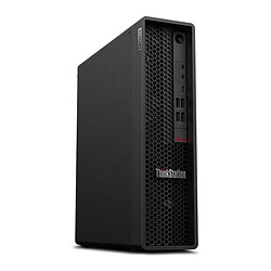 Lenovo ThinkStation P340 SFF (30DK0033FR)