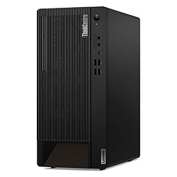 Lenovo ThinkCentre M90t Tour Gen 3 (11TV000AFR) - Windows 11 Pro