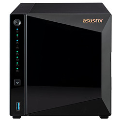 Asustor NAS Driverstor 4 Pro Gen 2 (AS3304T v2)