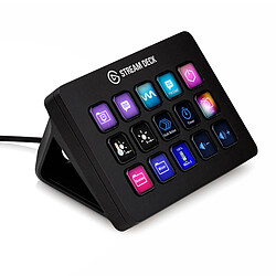 Elgato Stream Deck MK.2