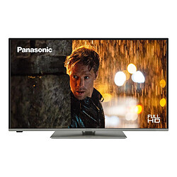PANASONIC TX-32JS360E - TV Full HD - 80 cm