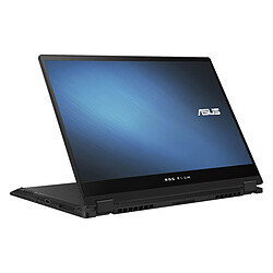 ASUS ROG Studio Flip 13 PV301QH-K6004R