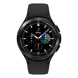 Samsung Galaxy Watch Series